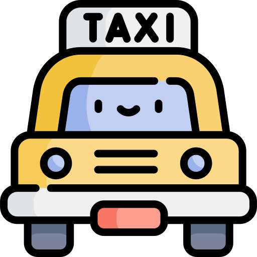 Curated Itineraries